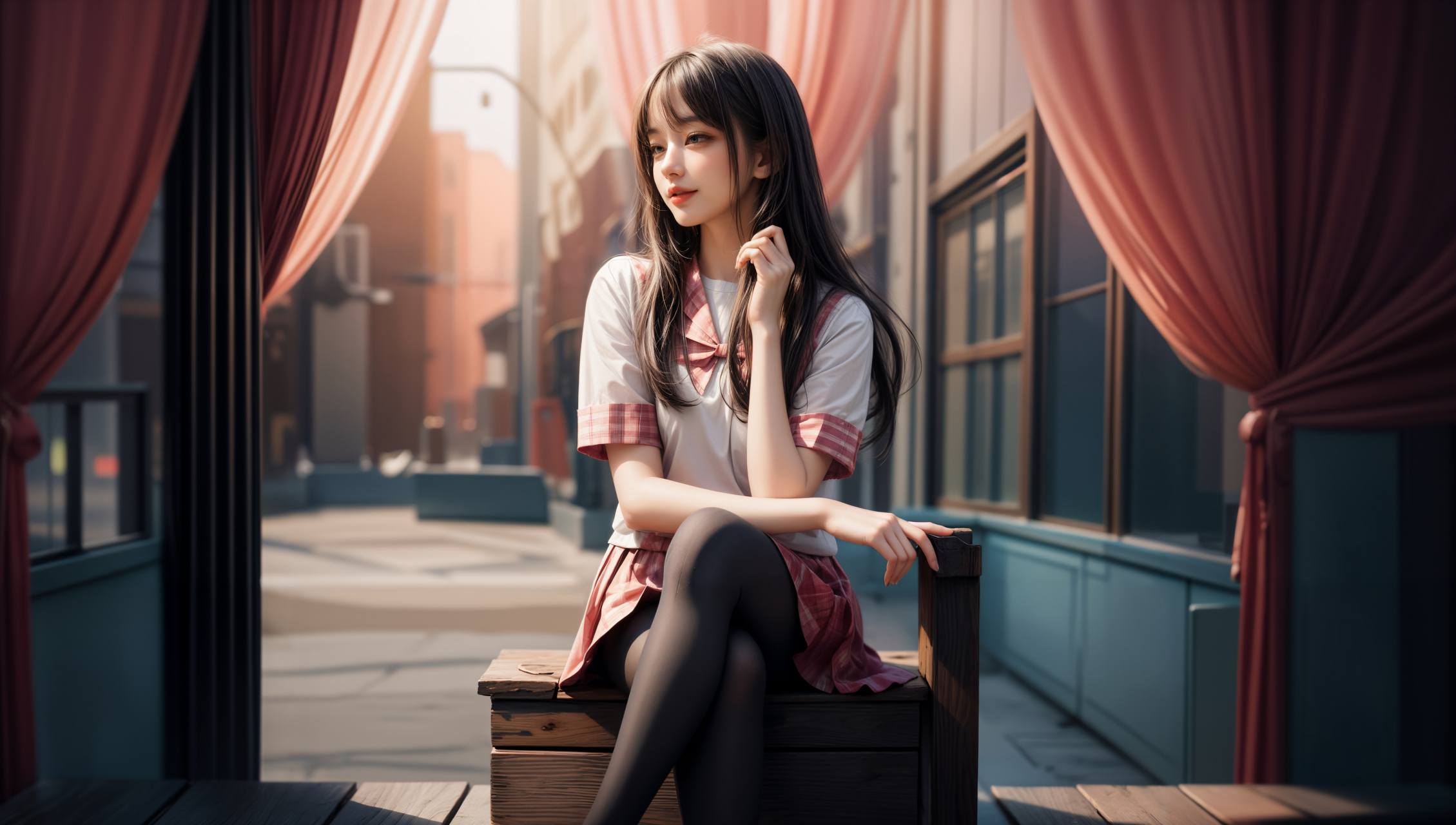 色吊丝亚洲综合色图亚洲中文字幕永久无线码|调教 国产 在线 不卡|日韩精品18禁一区二区|久久综合精品成人一本|在线人妻中文视频|天堂在线观看亚洲视频|久久成人精品国产免费网站|每年少用传统塑料袋约200亿只！这项标准实施后成效显著